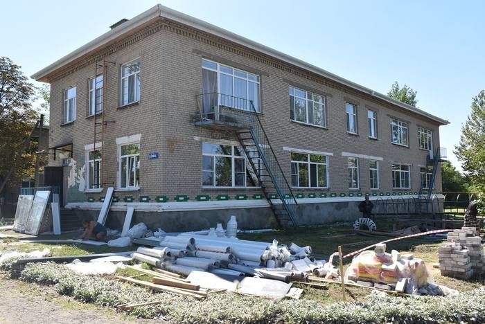 ��������� �� ������� ��������� ������ ������ � ����-���� "������" ������ ������������������ ������������� ������