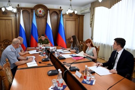 �������� ������� � ������ ���������������� ����� �������� ������� ���� ��� ����������