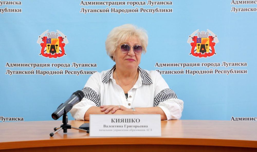 ������� 3 ����� ��������� ��������� ������ ����� ��������� ������������