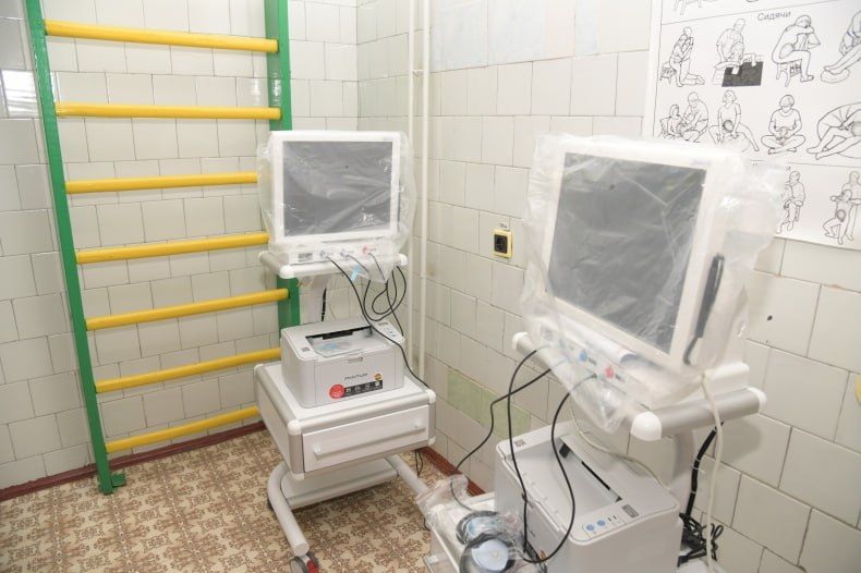 ����������� ���������� � ������� ������������ ������������, ������������� �� ������������� ����, �������� � ������������� ����������� � ������