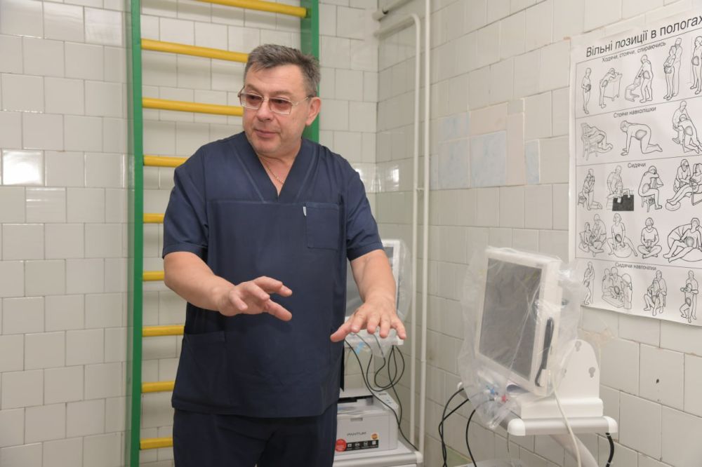 � �������������� ����������� �������� ������� ������������ ������������, ������������ �� ������������� ����