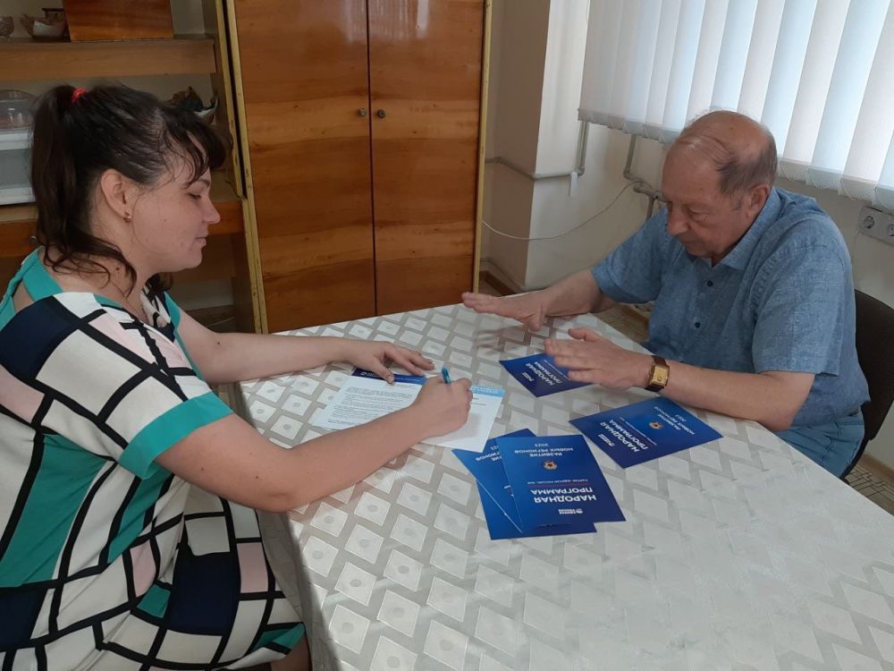 ������� ��������: ������ ���� ������� ������������ ������