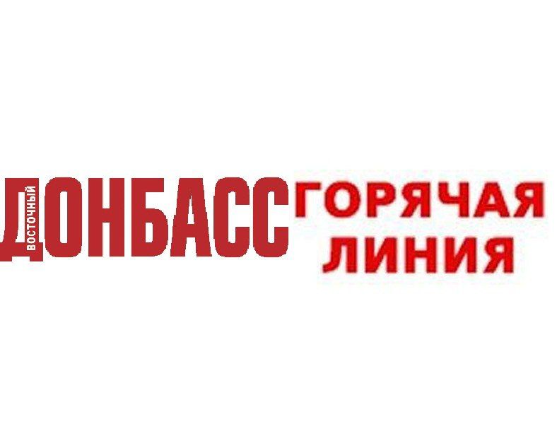 ����� ������ �������� ��������ɻ: ������� ����� ������
