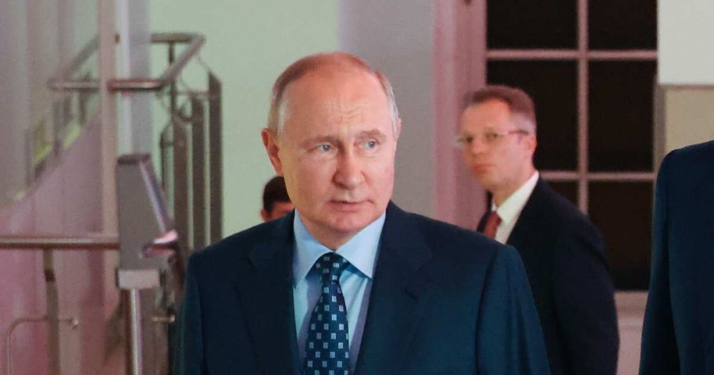 ����� ��������� ��������� ���������������� �/�-���������� �� ������ ��� ��������