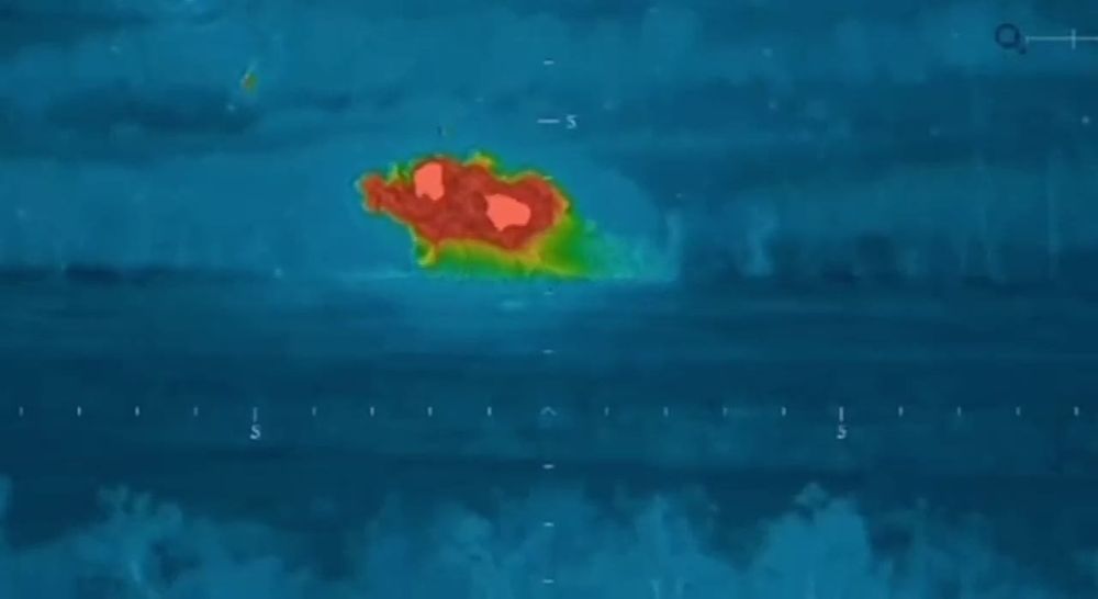 Олег Попов: Уничтожение ДрГ противника на Артемовском направлении разведчиками с 98-й ВДД ВДВ