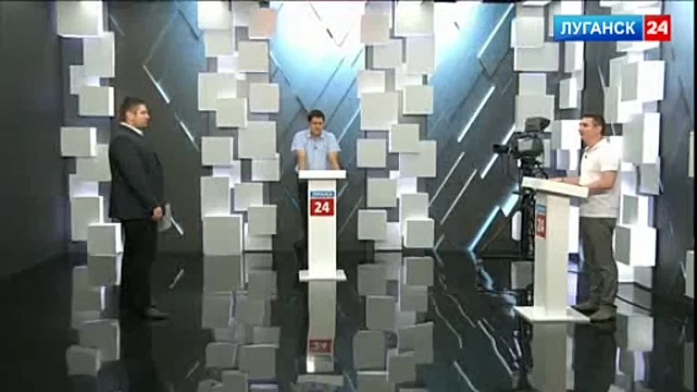 ����� ���������� ������������� ��� � ������� ����-������� ������ �� ������� ��������� �� ���� ���, ����� ������ ������� ������ �������