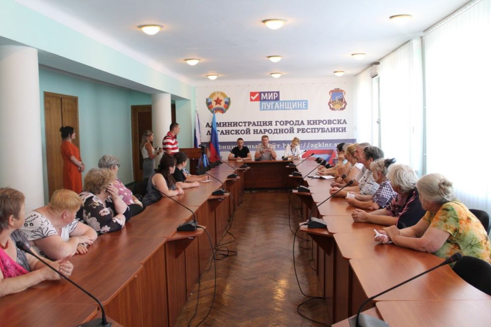 ��������� ���������� �������� ��������� ������������� ������������ ������ ������� �������, �������� �������� ��������� �...