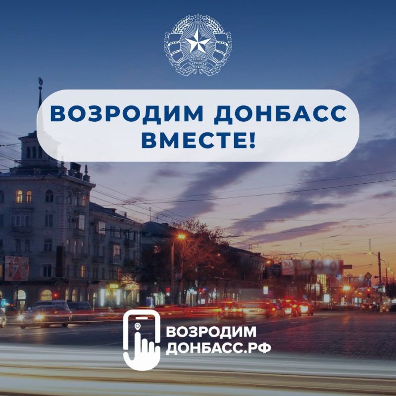 ������ ��������: ������� ������, ������ � ���� ��������� ��������: �� �������� ��������� ������ ��� ����� ���� �� ������� �� ��������� ����� � �����������