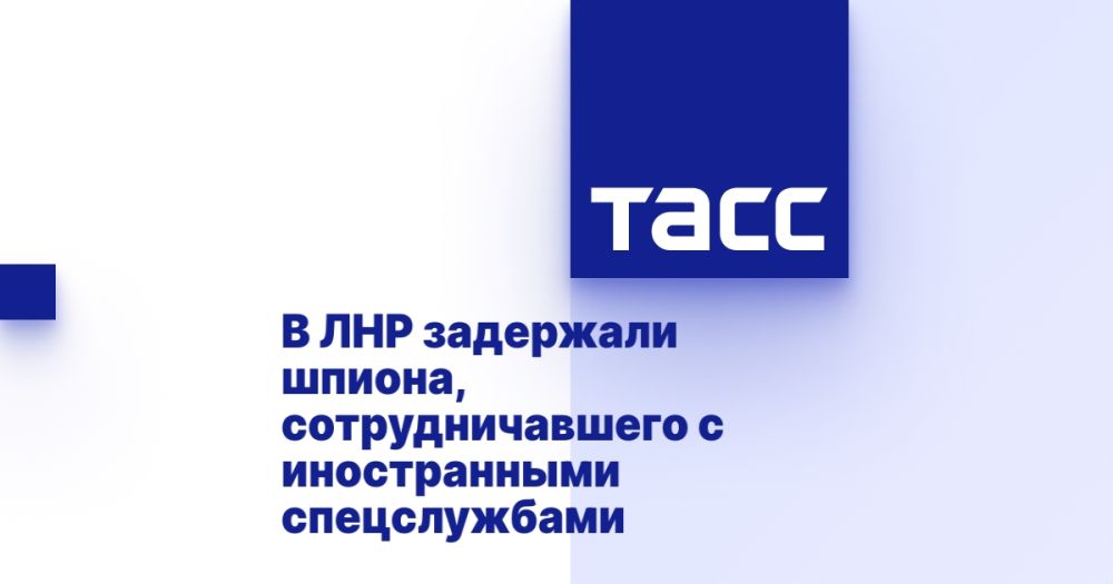 � ��� ��������� ������, ��������������� � ������������ ������������