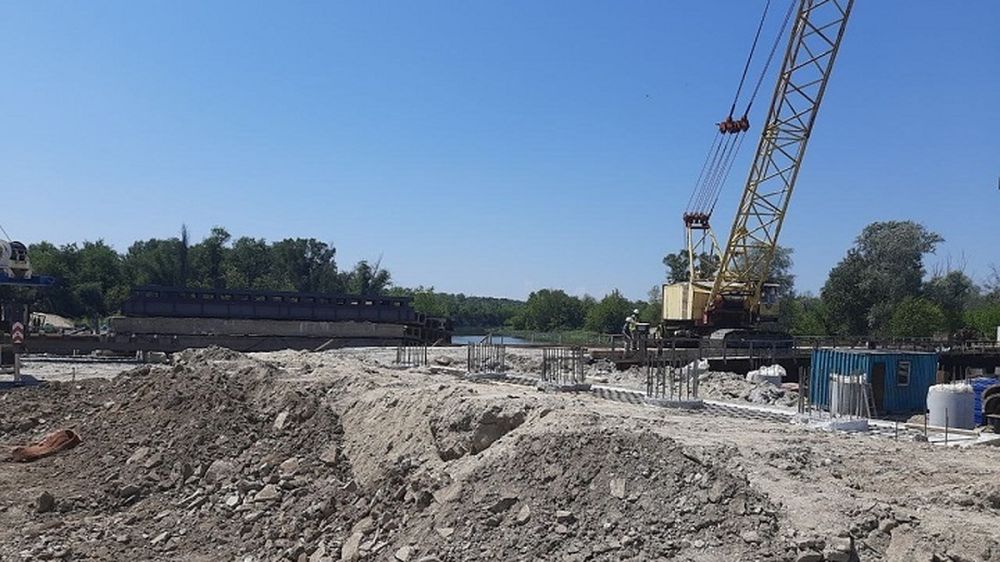 ��� ����� �� ��������� ������, ������������ � 2014 ����, ����������� � ���