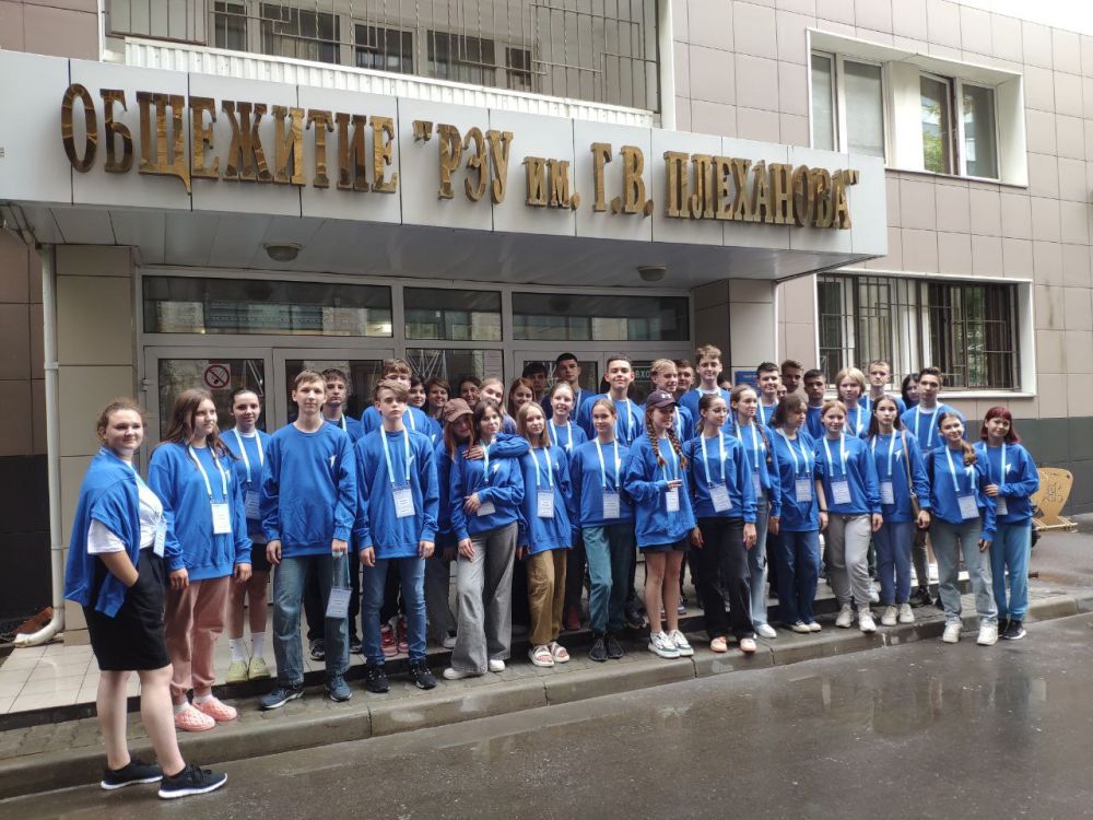 ����� 700 ���� �������� ������� ������� � ���������������� �������