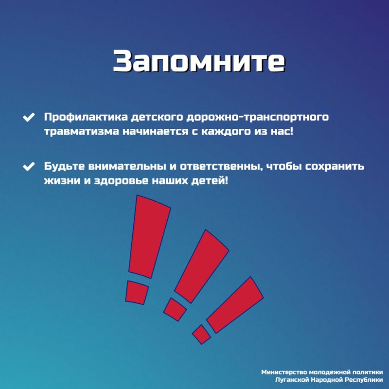 "������������ �������� �����������"
