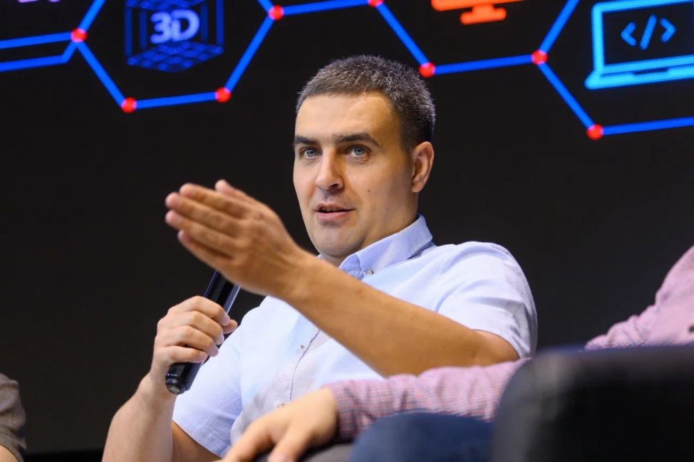 ����������� �������� ��������� �������� ��� �������� ��������� ������� ��-����� ������ ������, �������� � �������� ���