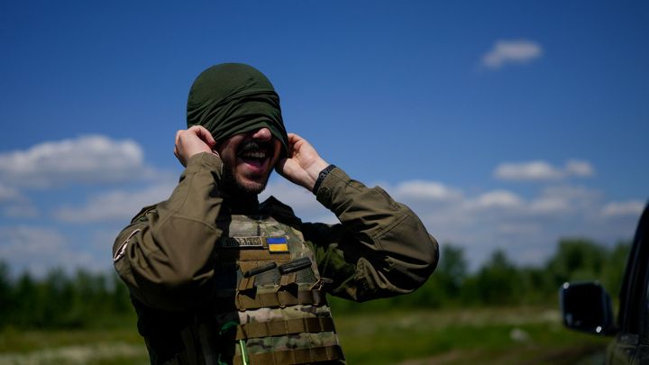 �� ������� ������� � ����������� "�����" � ���� ������ ��������