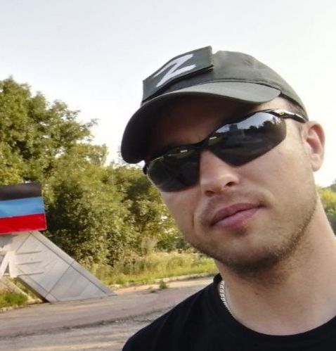 ���� �� ��� ����� ��������� ��������� ������ ������ ��������, ����������� � �������� ���������, �� � �� ����� ��������� ��������� ���������: