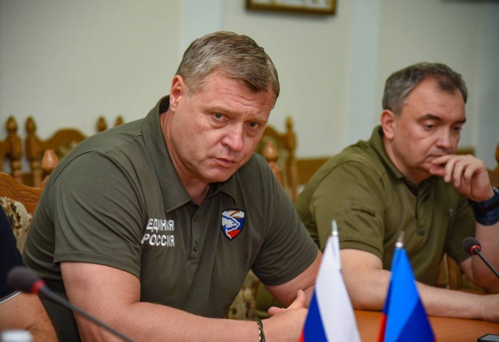 �������� ���������: 16 ������� ��������� �������� ���������� ������� ���������� ������������ ������� ����� ������� ��������