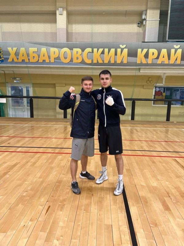 ������� ������ 2022 ���� �� ����� ����� ������������ (��������� �������� ���������� ����� ���������) ��������� �� �������...