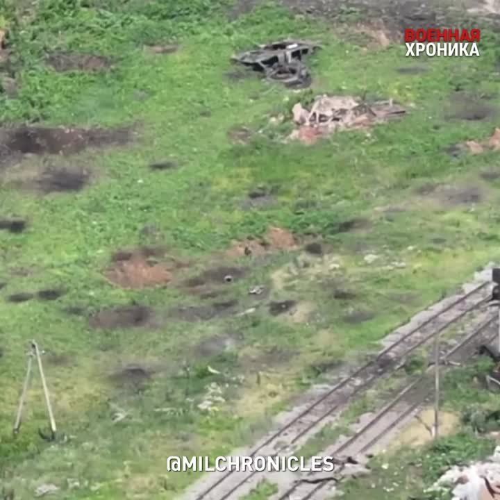 ��������� ������� ������� �� ����������� �����������: ����������� ��������� ��� �� ����� ������������ ������������� (���)