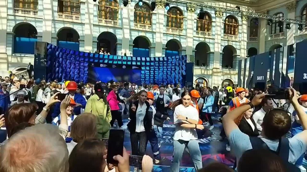 ��������� �� ��� ��������� ������� �� ������������� ������ ��� � ������ ����������� ���������������� ������