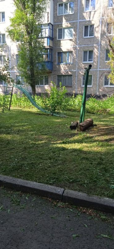����� ����� �� �������: ��