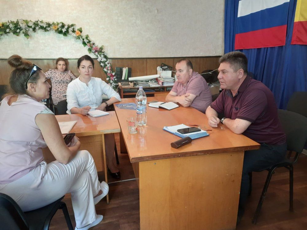 ������� � �.��������� ��������� �������� ����� ������� �.�.����� �������������, ����� �������� ����������� ������ �������...