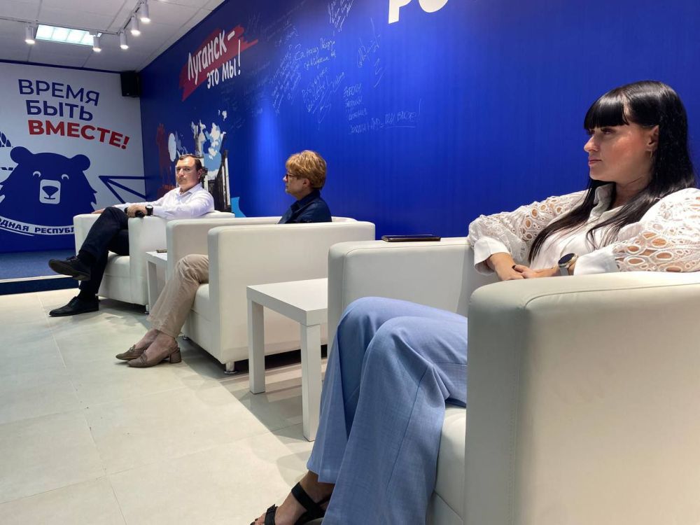 �������� ���������: �������, 17 ������� 2023 � ������ ���������� �������� "����� ���������� �����������" � "������ ������" ��� "������ ������" �������� �������� � ����������� �������� ����� ��������� � ��������