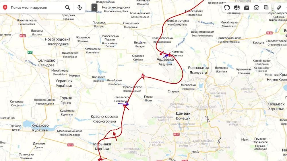 ���� ��������: ����� �� ������� (17.08.23): �� �� ��������� �������� �� ������� � � ������ �������