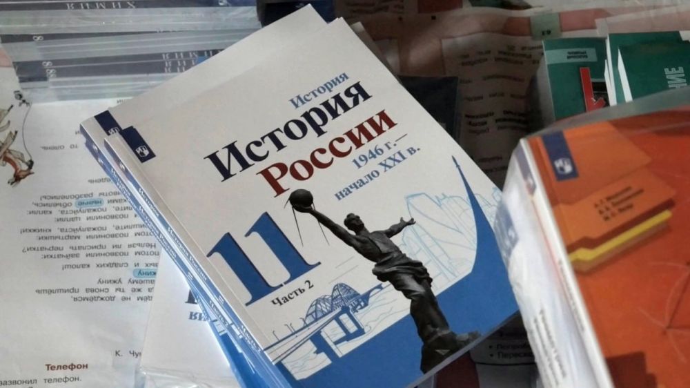 ����������� ����������� ������ ������� ��������� ������ ����� 760 ����� ���������