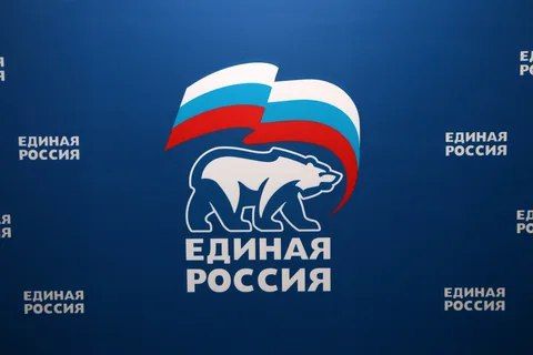 �������� ��������� ������ ������ ��������� �����������, ��������� �������, ������� ������ � ��� ���� �����������