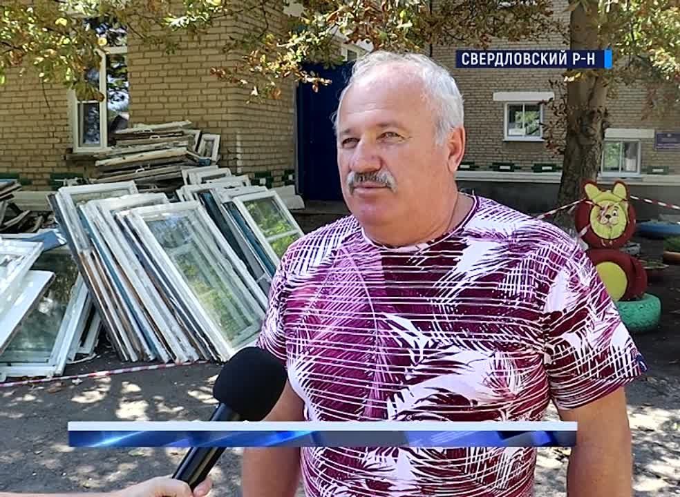 ����� ������� ��� ����� 50 ������������� � ���������� �����-���� �17 ������� ������ ����������������� �������� � ����������� ����������