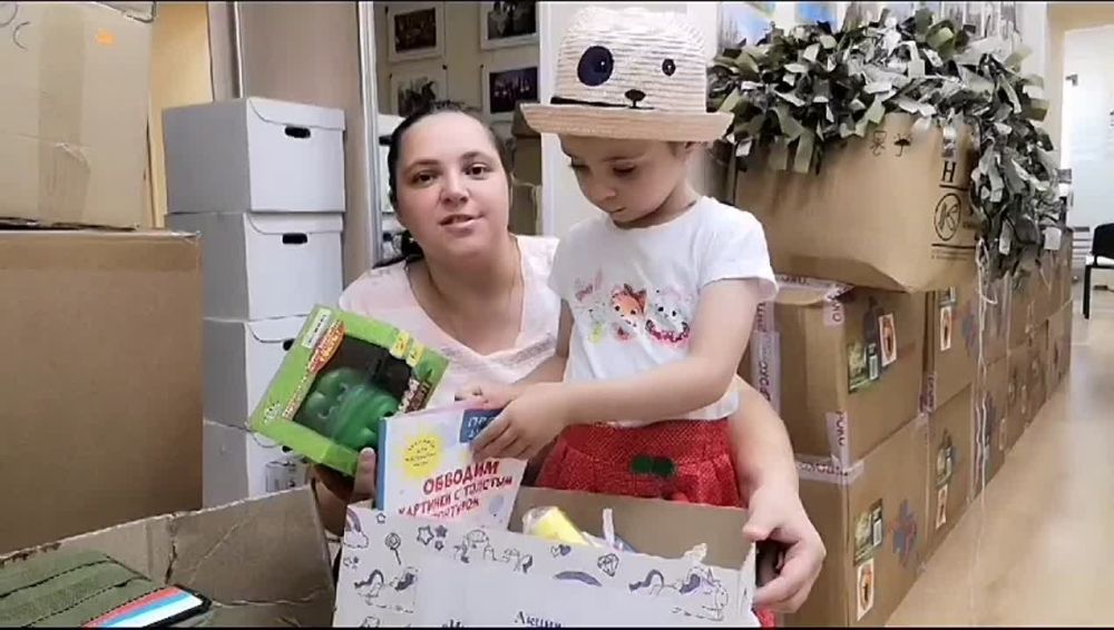 ������������� ���������� ������� ����� ������������ ������ �� ������� ��� ����� �� ��������