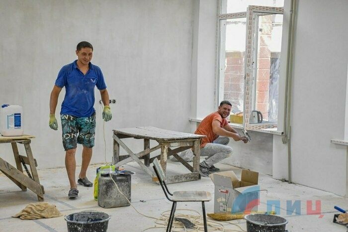 ���������� �� ������������ � �������������� ��������� � ���� � ������ �������� ����