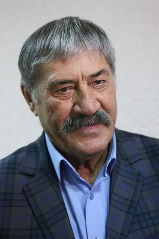 ������ ����������: ��������� ���������� ��������� �������� ������������ ����� �������� �������� ������ ������������ �������...