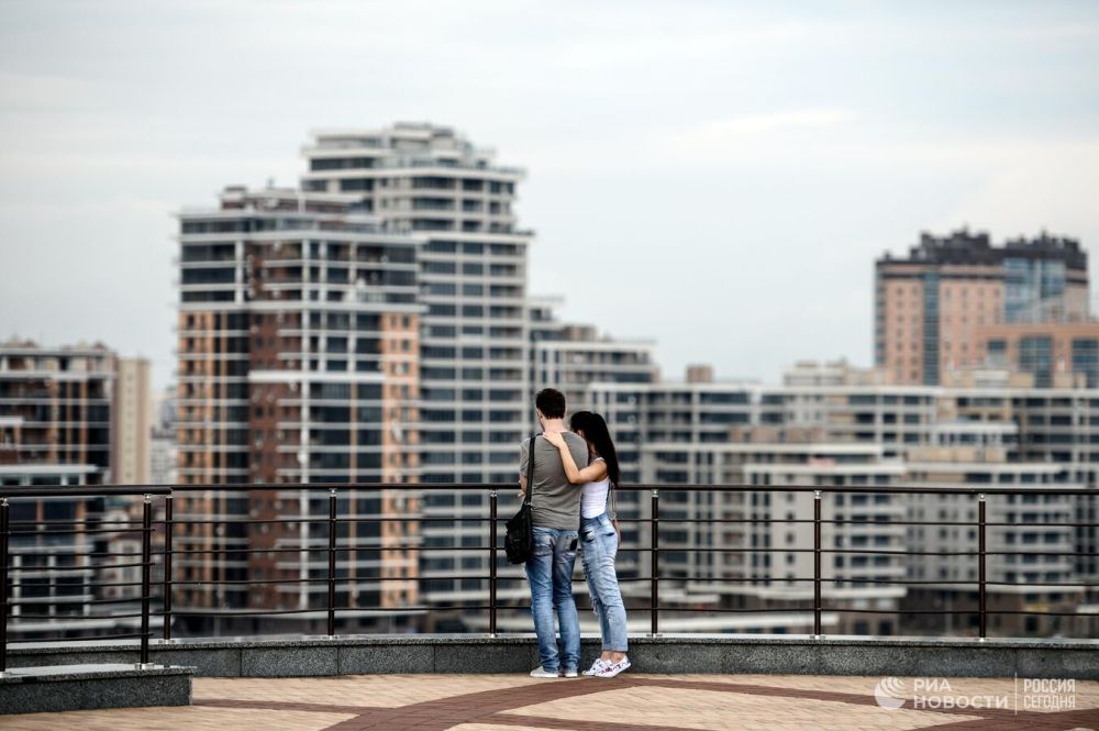 ������ � ��������� ������ ������ ������������� �������