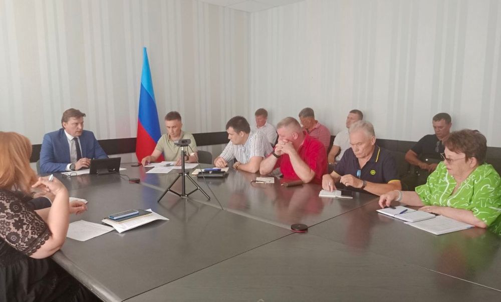 ������� ��������� ��������� � �������������� ������� ������� ������ ������� ��������� � ��������� ���������� �� ������� ����������������� ������������, �������� � ������������