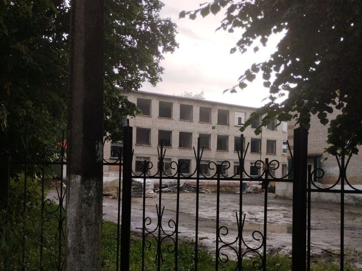 �� ����� ���� � ��� �������� ����������� ������ � 87 ������