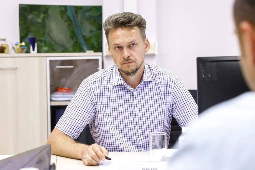 ������������ ������������� �� ���������� �� ����������� ��������� ���������������� ������������ � ��� � ������� �������...