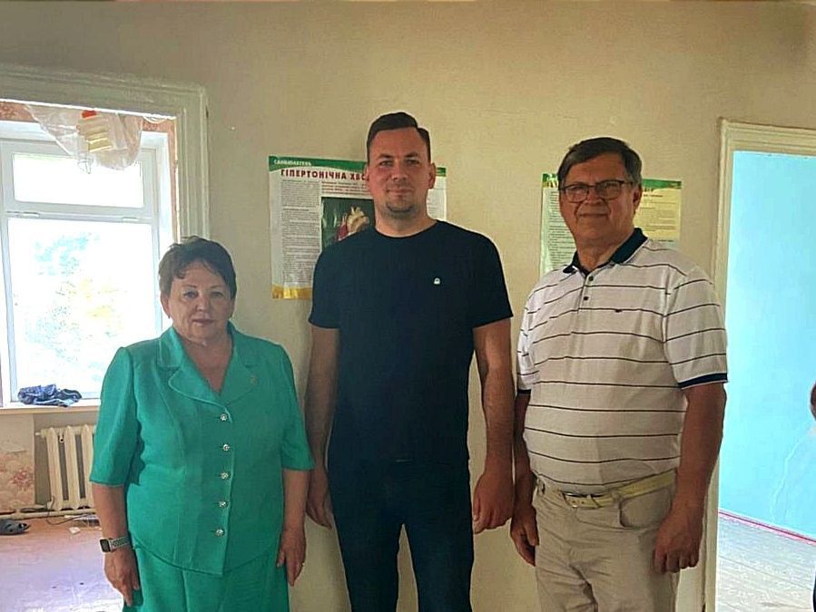 ������� �����: �� ����� ������� ������� � ��������������� ����� � ������ ���������� ������� ����������� ���� ����������� � ������������ ������������ ������������� ����������� ������� ������������ ����������