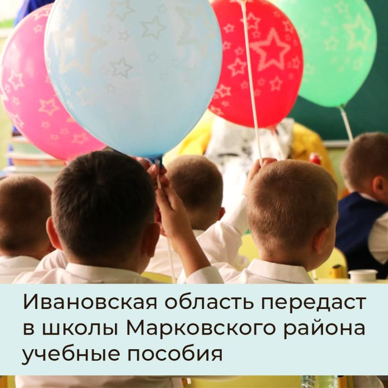 ���������� ������� ������� ���������� ����������� ����������� ������ ���������� � ���������� ���������