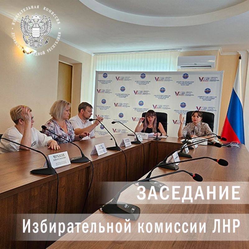 ���������� 21-� ��������� ��������� ���. �� 21-� ��������� ������������� �������� ���, �� ������� ���� ����������: