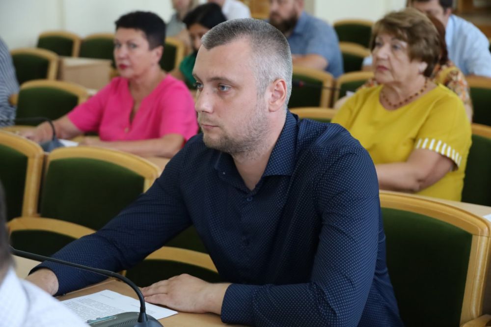 �������� ����� ��� �������� ������� ������� � ������ �������� �� ������������ �������� ������� �������������� ����������� �� ���� ����� � �������� �������, ����������� � ���������� �������� �� � �� �������, � �������� ������������� ���������� ����������