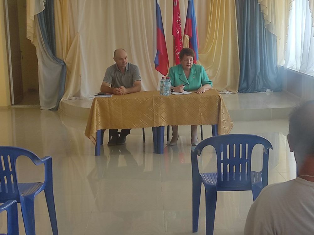 �����, � ���. ������������, ������ ������� ������� ���������������� ������ � ��������� ��������� ������ ��������� �������� ���������� ����� �������� �����������