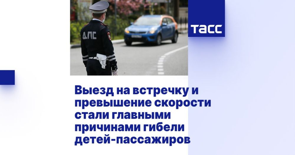 ����� �� �������� � ���������� �������� ����� �������� ��������� ������ �����-����������