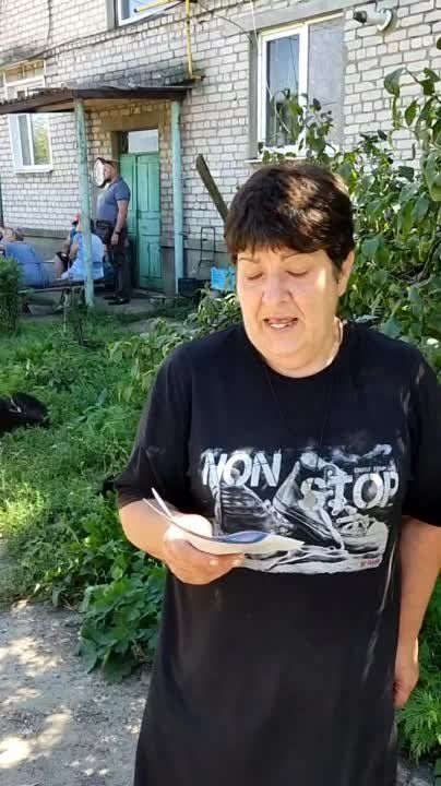 ������ �������: �������� ������� ������� � �������� ���������