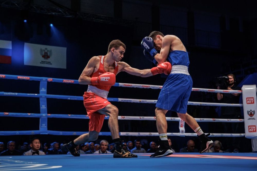 ��������� ��������� ������ �� �����