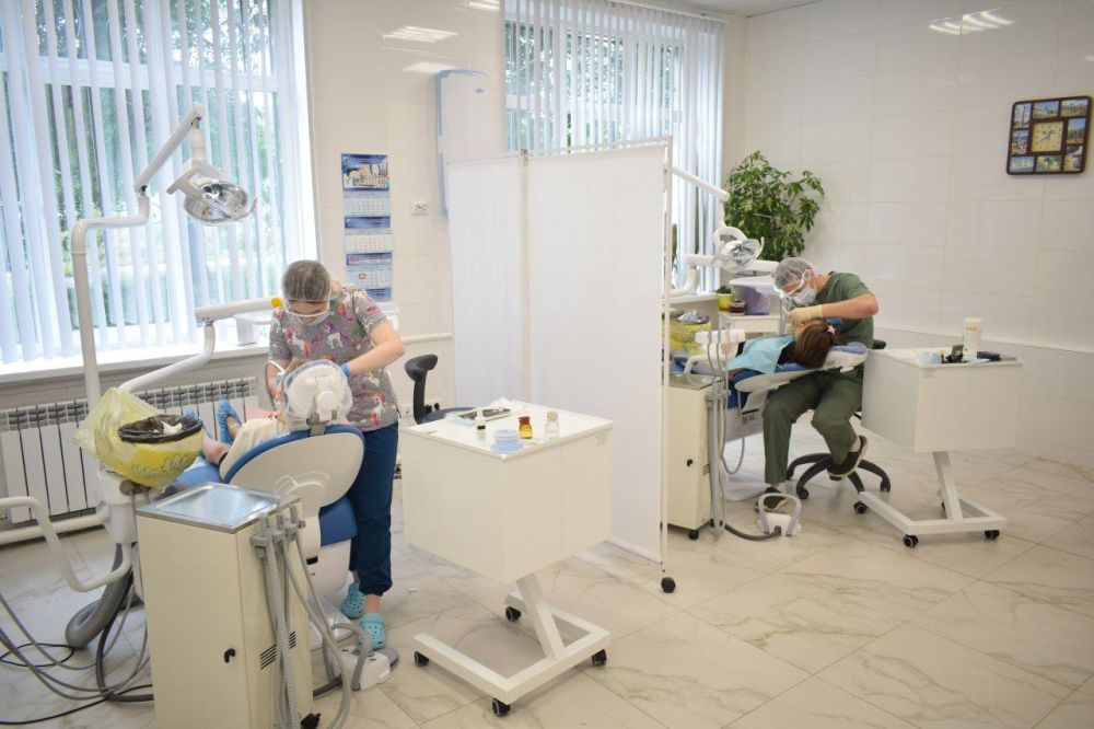 ������ �������: ������ ��������� ������������ ����� ������ ���������� ������ � ������ ������� ��������� ������� ������ ������� ������� ����� ����������