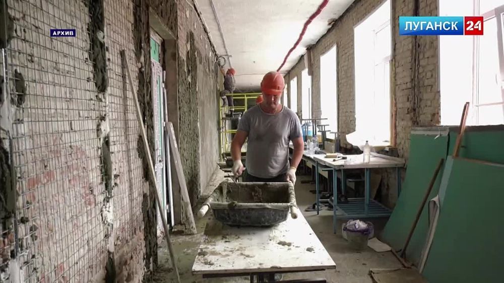 �� ����� 2023 ���� ������������ ����������� ������ 87 ���� ����������