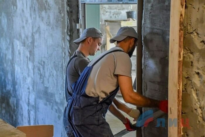 ����������� ������ 87 ���� ���������� ������������ �� ����� 2023 ����