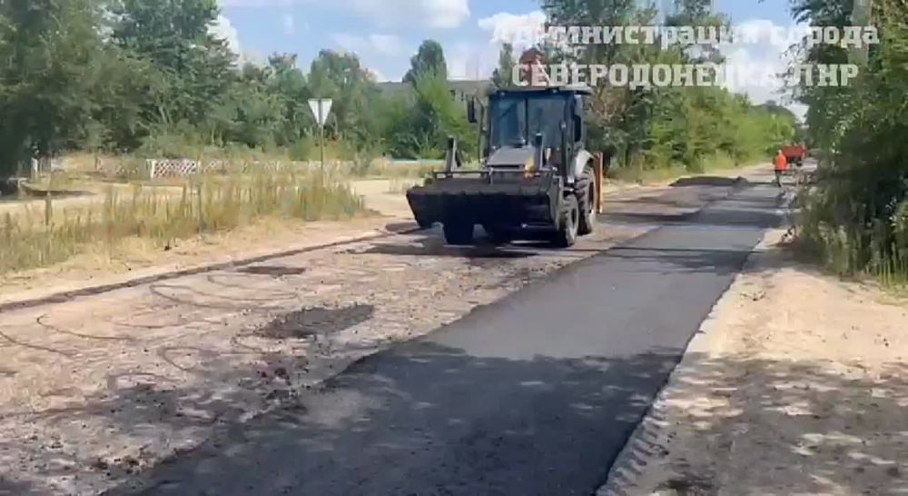 ������� ��������: ���-�� ����������, ��� � ������������� ������������� ������, �������, ��� � ��� ������ �� ���������