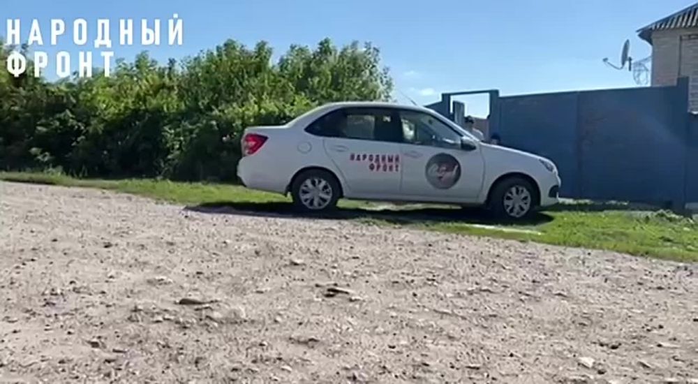 ������� ��������� ��������� ������ �������� ���������� ����� �� ����